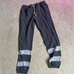 Joggers